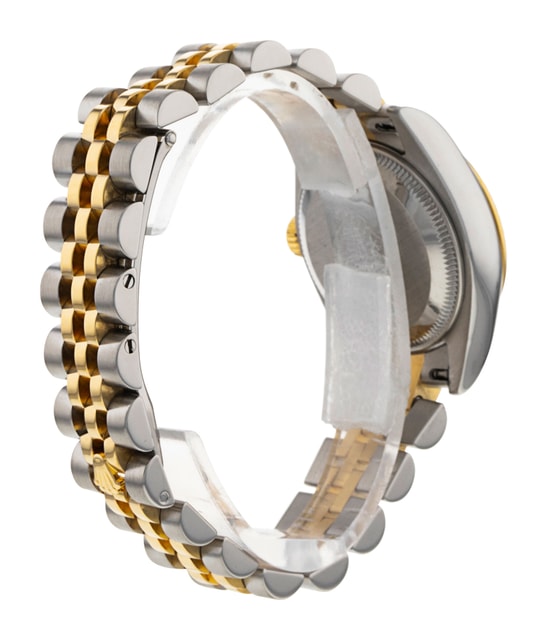 Rolex Datejust Lady 179173 Image 3